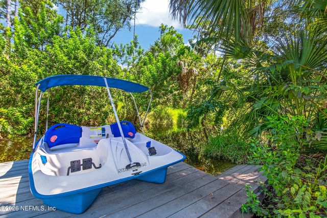 1947 GREEN HERON Point, Jacksonville Beach, FL 32250
