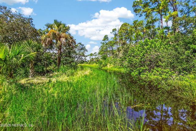 1947 GREEN HERON Point, Jacksonville Beach, FL 32250