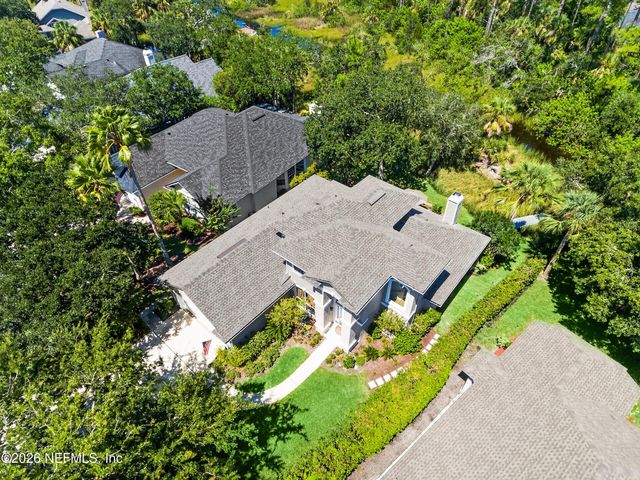 1947 GREEN HERON Point, Jacksonville Beach, FL 32250