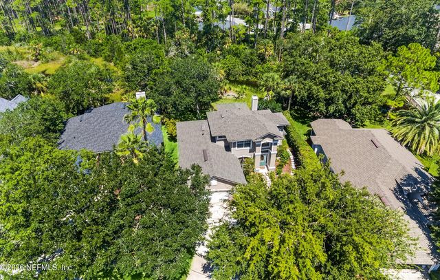 1947 GREEN HERON Point, Jacksonville Beach, FL 32250
