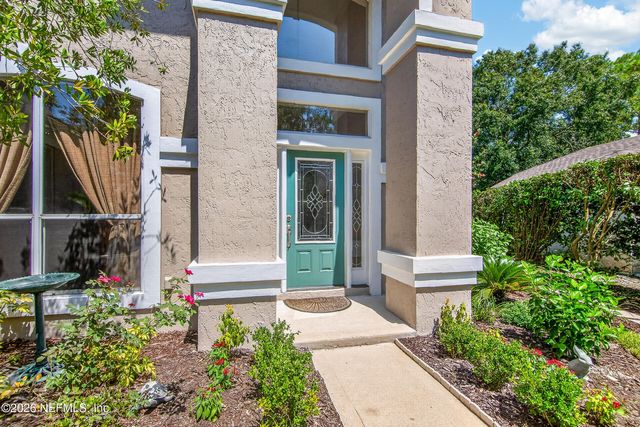 1947 GREEN HERON Point, Jacksonville Beach, FL 32250