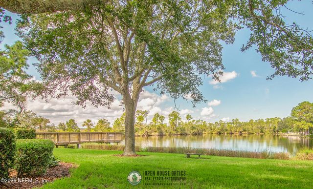 1947 GREEN HERON Point, Jacksonville Beach, FL 32250