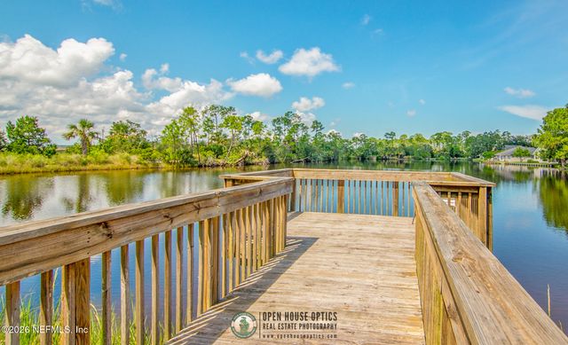 1947 GREEN HERON Point, Jacksonville Beach, FL 32250