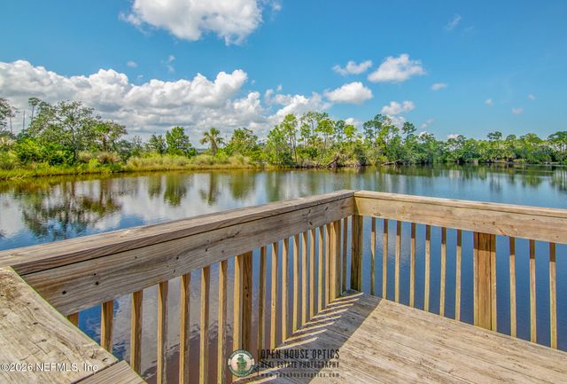 1947 GREEN HERON Point, Jacksonville Beach, FL 32250