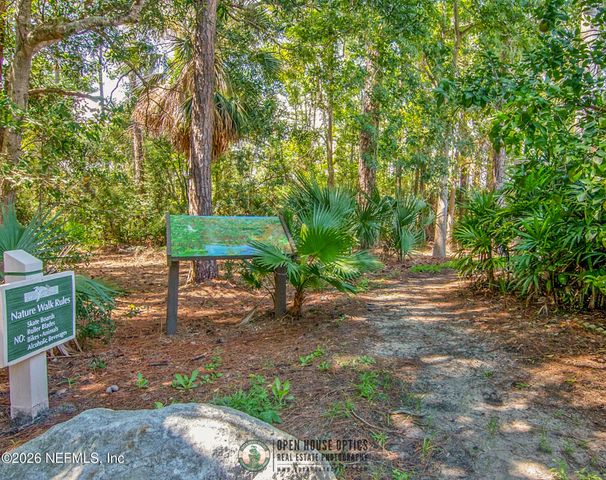 1947 GREEN HERON Point, Jacksonville Beach, FL 32250