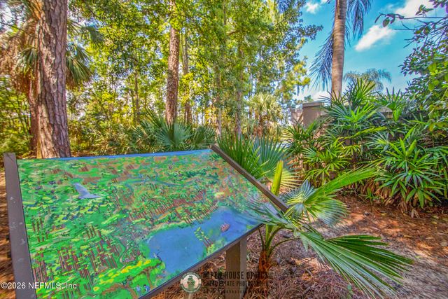 1947 GREEN HERON Point, Jacksonville Beach, FL 32250