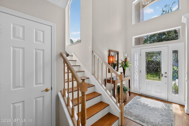 1947 GREEN HERON Point, Jacksonville Beach, FL 32250