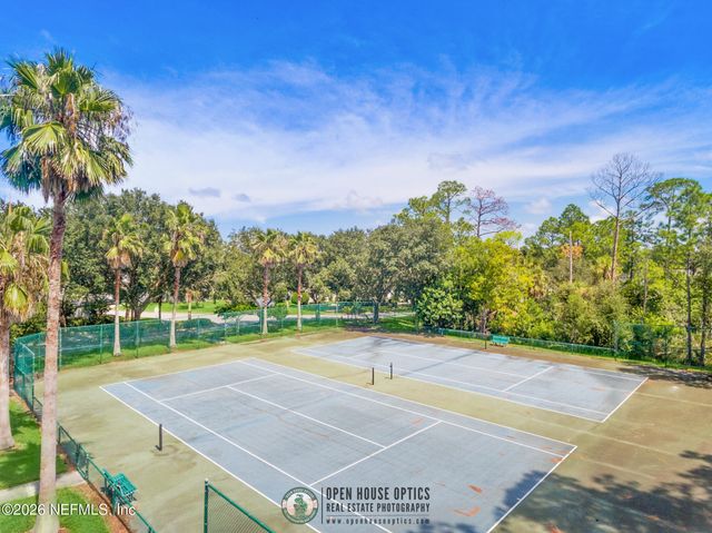 1947 GREEN HERON Point, Jacksonville Beach, FL 32250