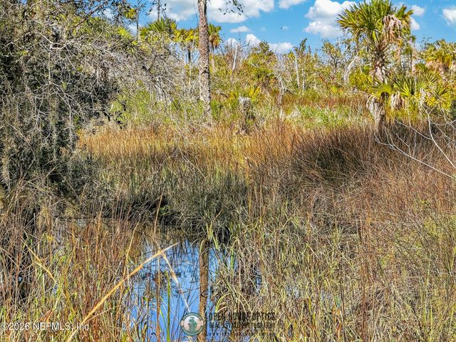 1947 GREEN HERON Point, Jacksonville Beach, FL 32250