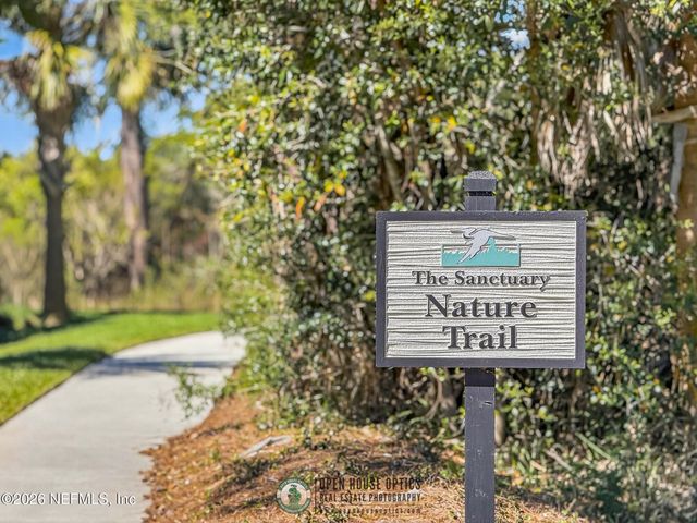 1947 GREEN HERON Point, Jacksonville Beach, FL 32250