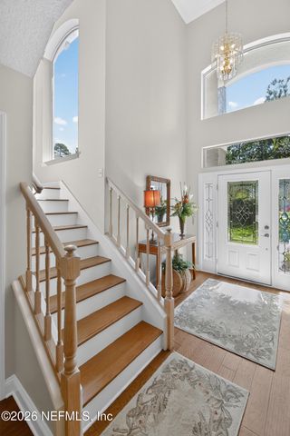 1947 GREEN HERON Point, Jacksonville Beach, FL 32250