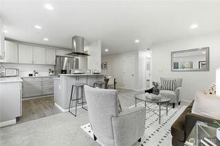 7909 218th Street SW #6, Edmonds, WA 98026