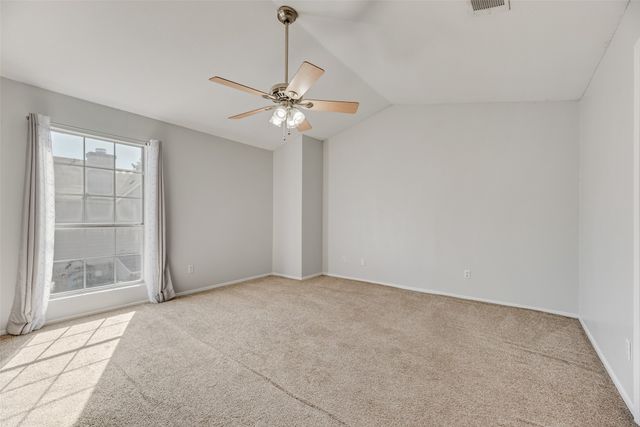 43 Abbey Road, Euless, TX 76039