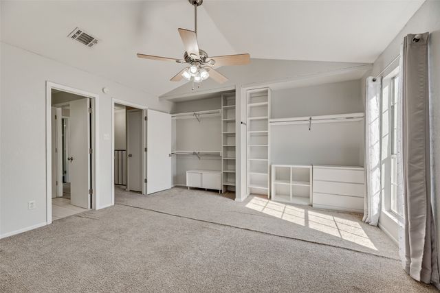 43 Abbey Road, Euless, TX 76039