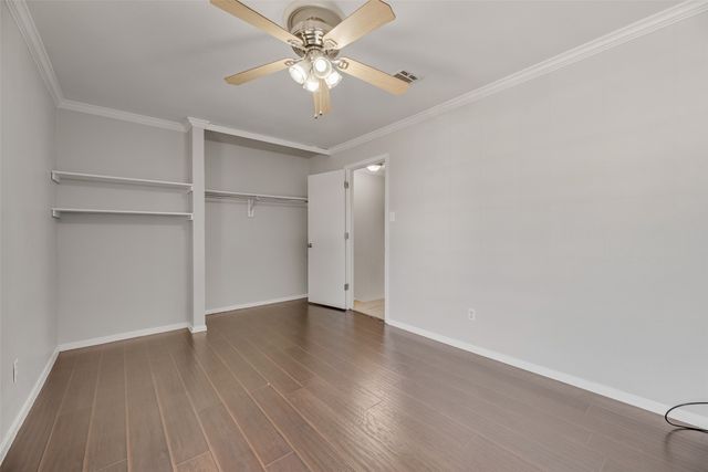 43 Abbey Road, Euless, TX 76039