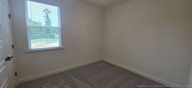 208 Matthew Meadow Lane, Lillington, NC 27546