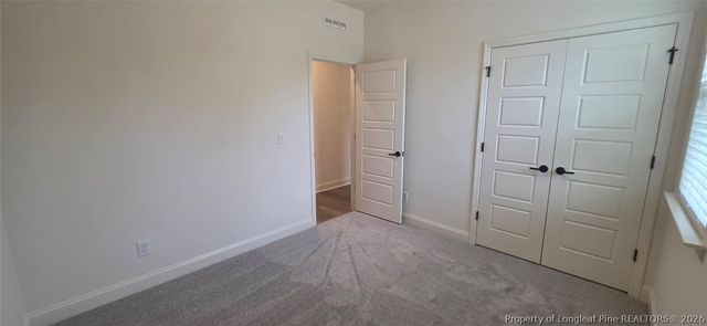 208 Matthew Meadow Lane, Lillington, NC 27546