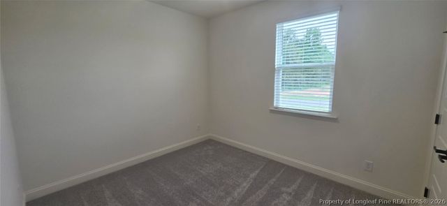 208 Matthew Meadow Lane, Lillington, NC 27546