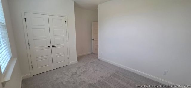 208 Matthew Meadow Lane, Lillington, NC 27546