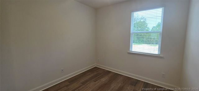 208 Matthew Meadow Lane, Lillington, NC 27546