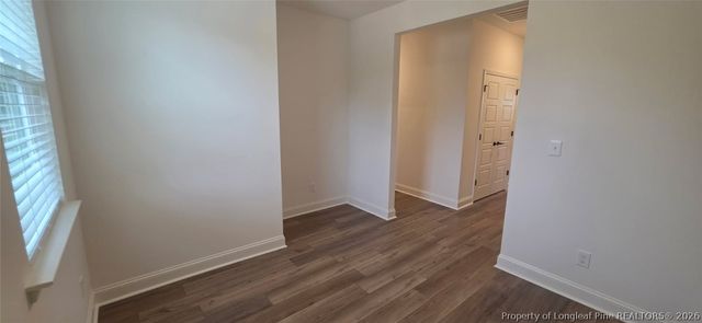 208 Matthew Meadow Lane, Lillington, NC 27546