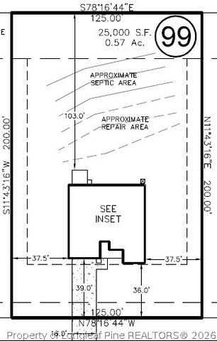 208 Matthew Meadow Lane, Lillington, NC 27546