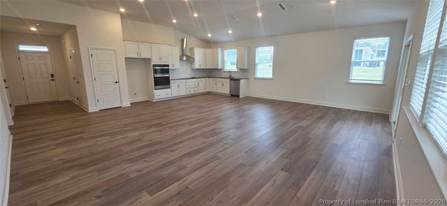 208 Matthew Meadow Lane, Lillington, NC 27546
