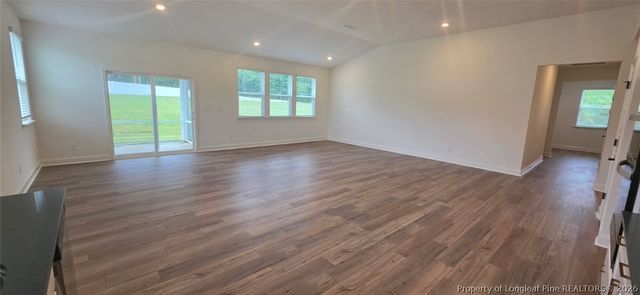208 Matthew Meadow Lane, Lillington, NC 27546