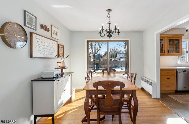 125 Meadowbrook Ave, Wanaque Boro, NJ 07465