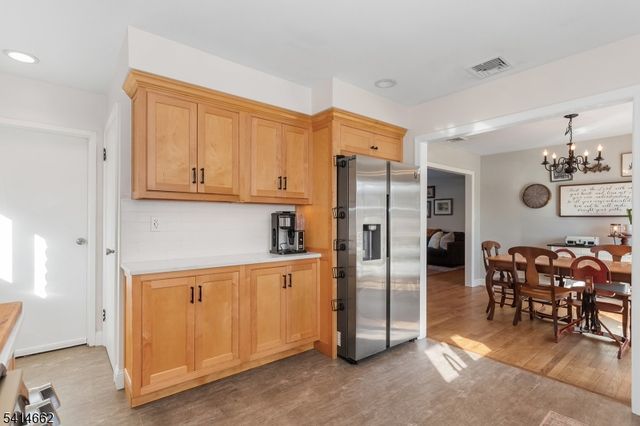 125 Meadowbrook Ave, Wanaque Boro, NJ 07465