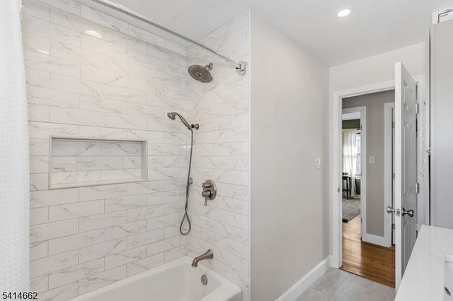 125 Meadowbrook Ave, Wanaque Boro, NJ 07465