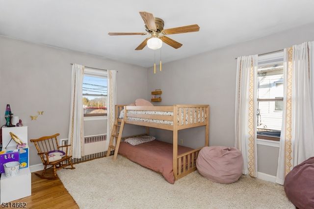 125 Meadowbrook Ave, Wanaque Boro, NJ 07465