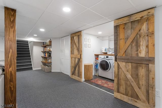 125 Meadowbrook Ave, Wanaque Boro, NJ 07465