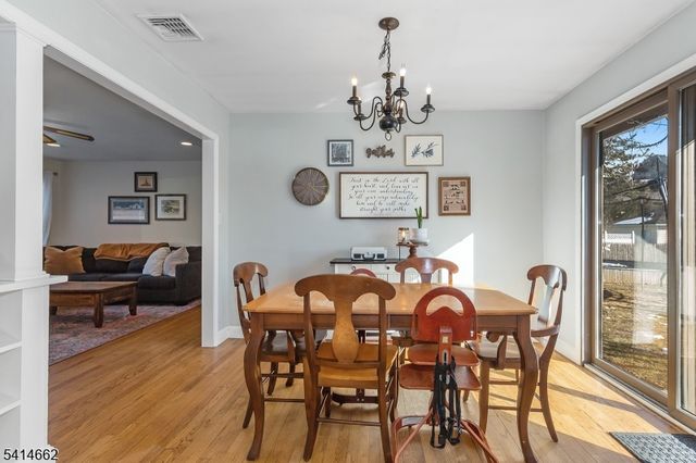 125 Meadowbrook Ave, Wanaque Boro, NJ 07465