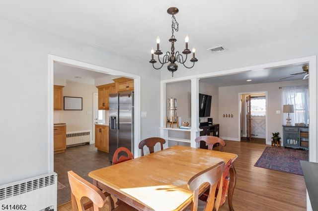 125 Meadowbrook Ave, Wanaque Boro, NJ 07465