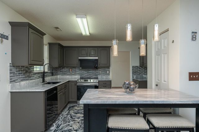 8 Single Oak Court, Fountain Inn, SC 29644