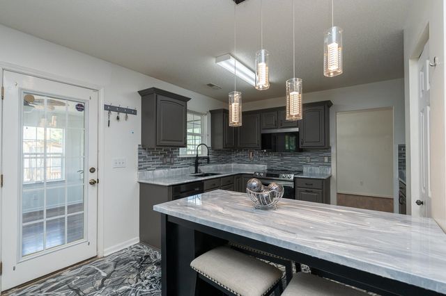 8 Single Oak Court, Fountain Inn, SC 29644