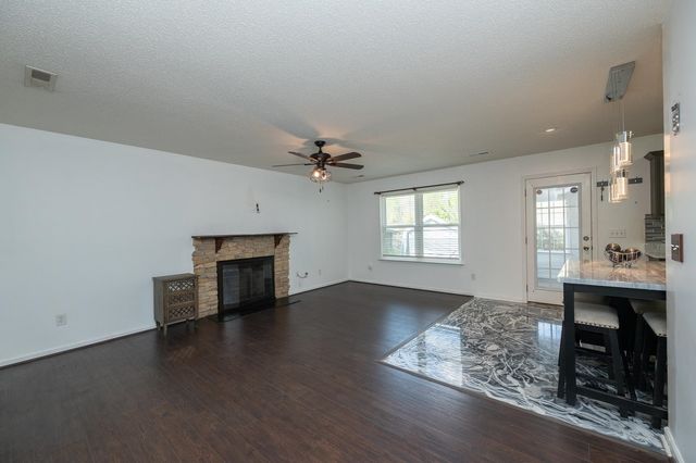 8 Single Oak Court, Fountain Inn, SC 29644