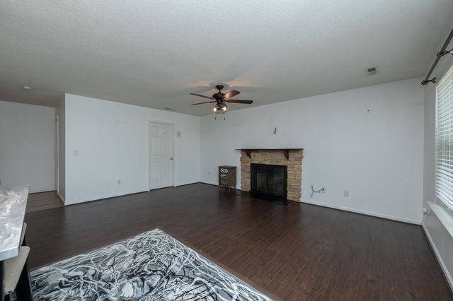 8 Single Oak Court, Fountain Inn, SC 29644