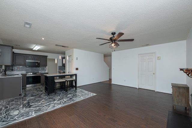 8 Single Oak Court, Fountain Inn, SC 29644