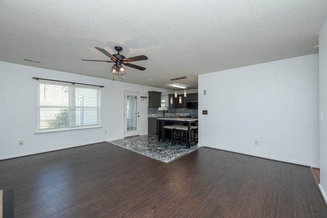 8 Single Oak Court, Fountain Inn, SC 29644