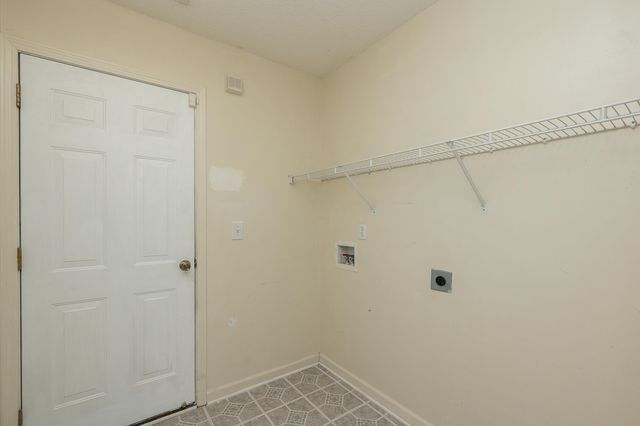 8 Single Oak Court, Fountain Inn, SC 29644