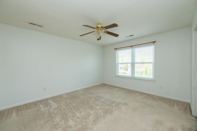 8 Single Oak Court, Fountain Inn, SC 29644