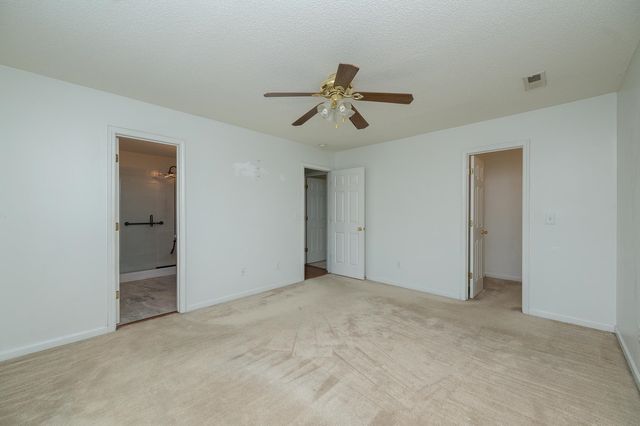 8 Single Oak Court, Fountain Inn, SC 29644