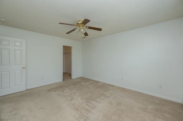 8 Single Oak Court, Fountain Inn, SC 29644