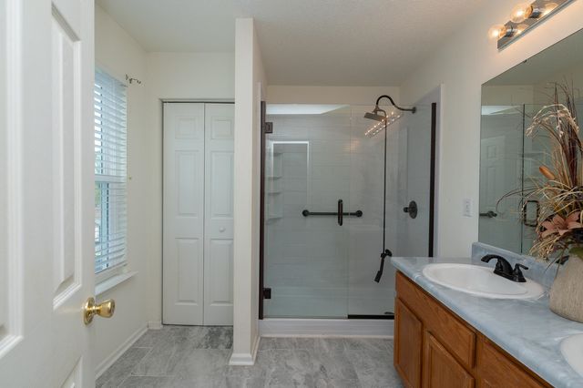 8 Single Oak Court, Fountain Inn, SC 29644