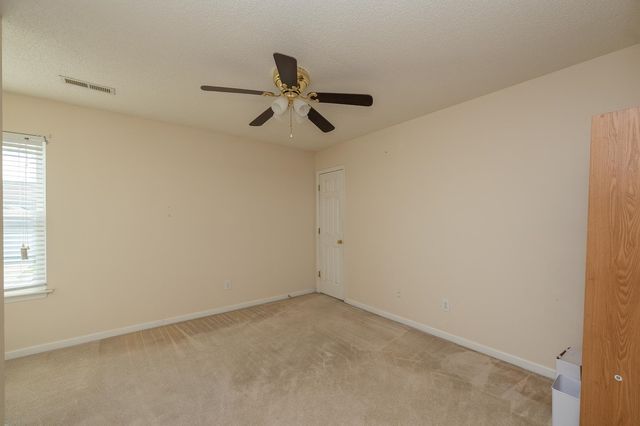 8 Single Oak Court, Fountain Inn, SC 29644