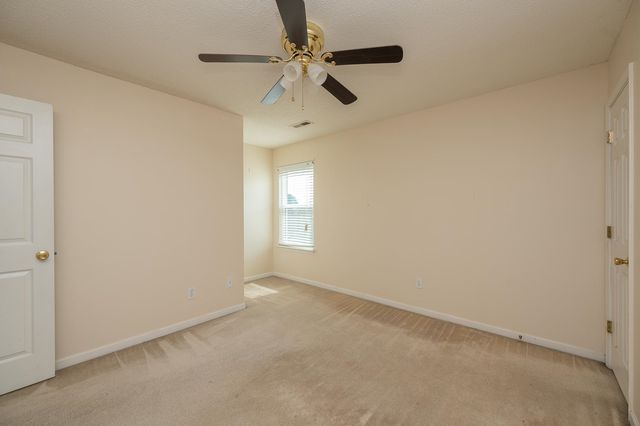 8 Single Oak Court, Fountain Inn, SC 29644