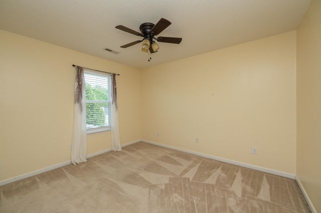 8 Single Oak Court, Fountain Inn, SC 29644