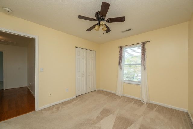 8 Single Oak Court, Fountain Inn, SC 29644